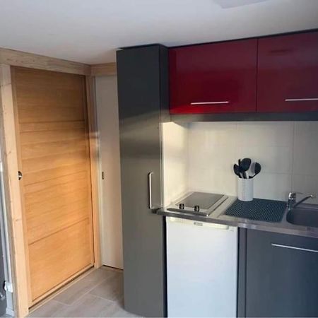 Logement - Les Épesses Zewnętrze zdjęcie