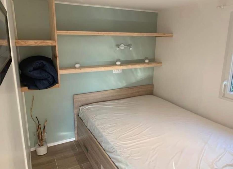 Logement - Les Épesses Zewnętrze zdjęcie