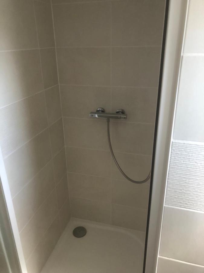 Logement - Les Épesses Zewnętrze zdjęcie